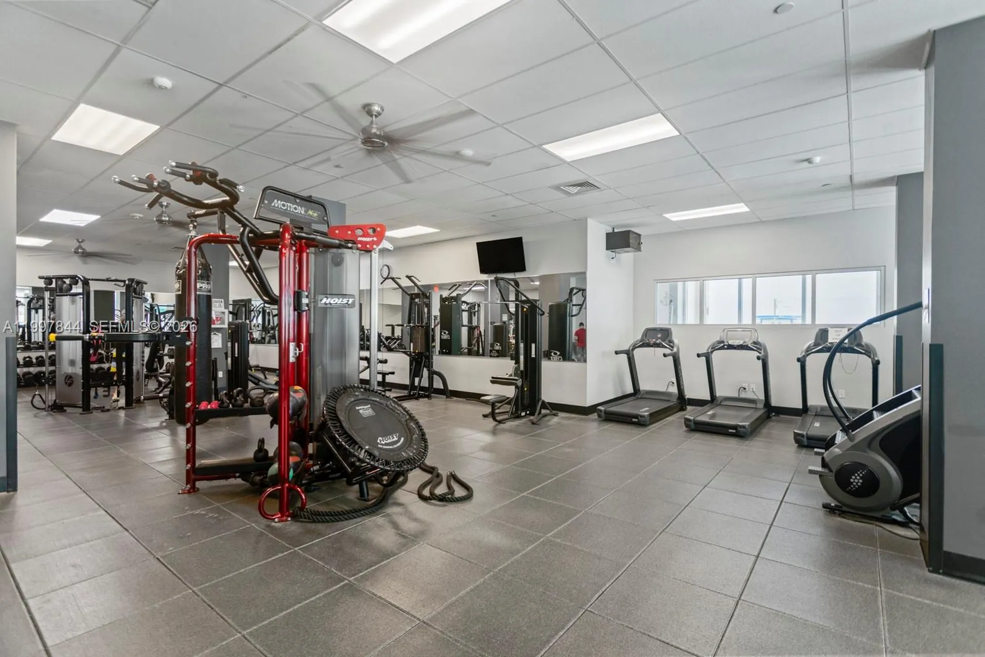 2501 S Ocean Drive Hollywood FL 33019