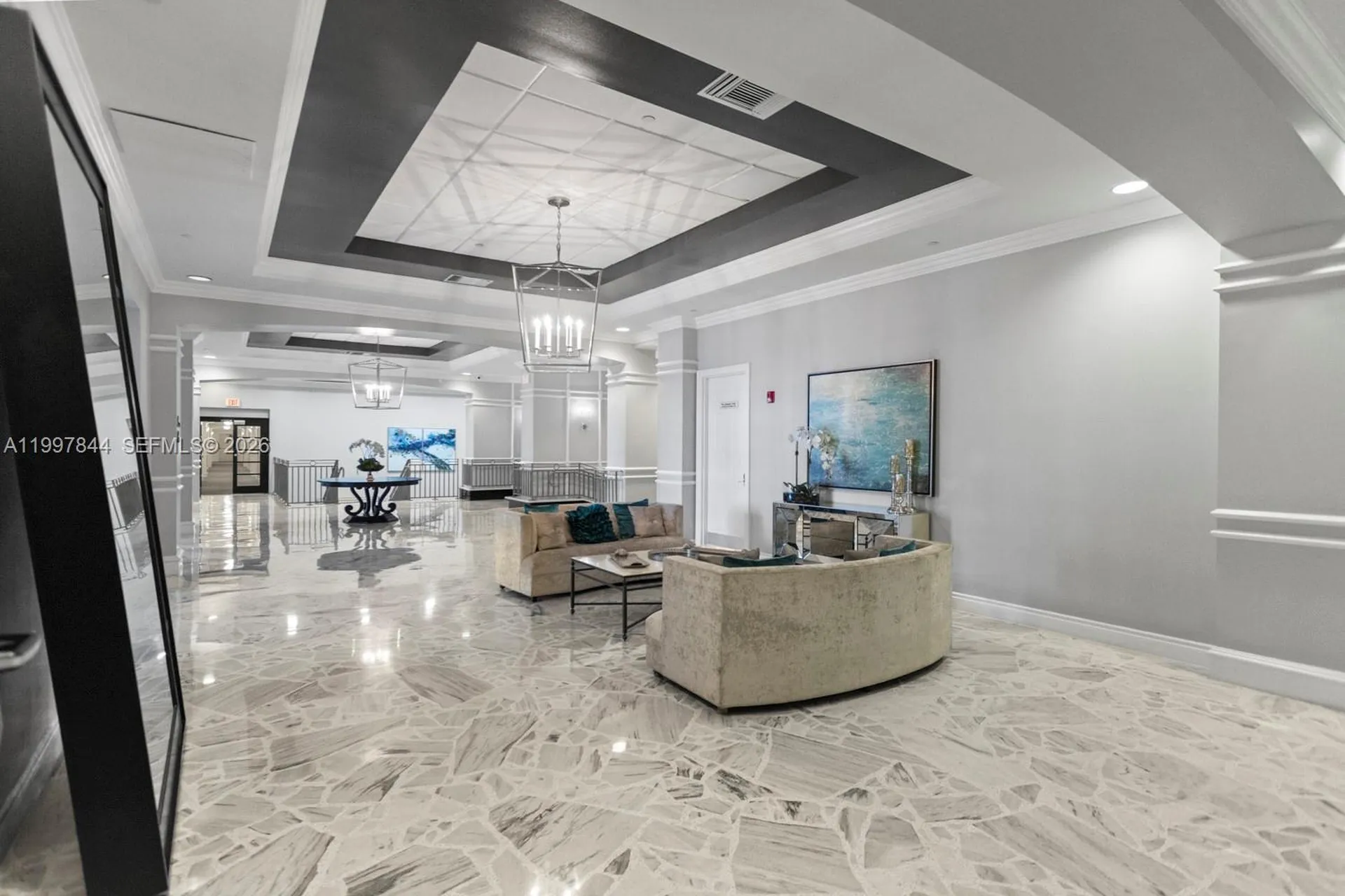 2501 S Ocean Drive Hollywood FL 33019