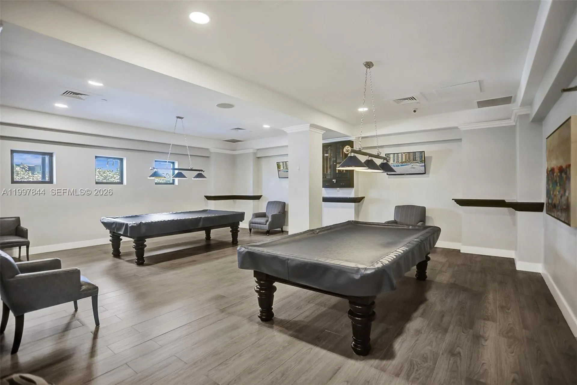 2501 S Ocean Drive Hollywood FL 33019