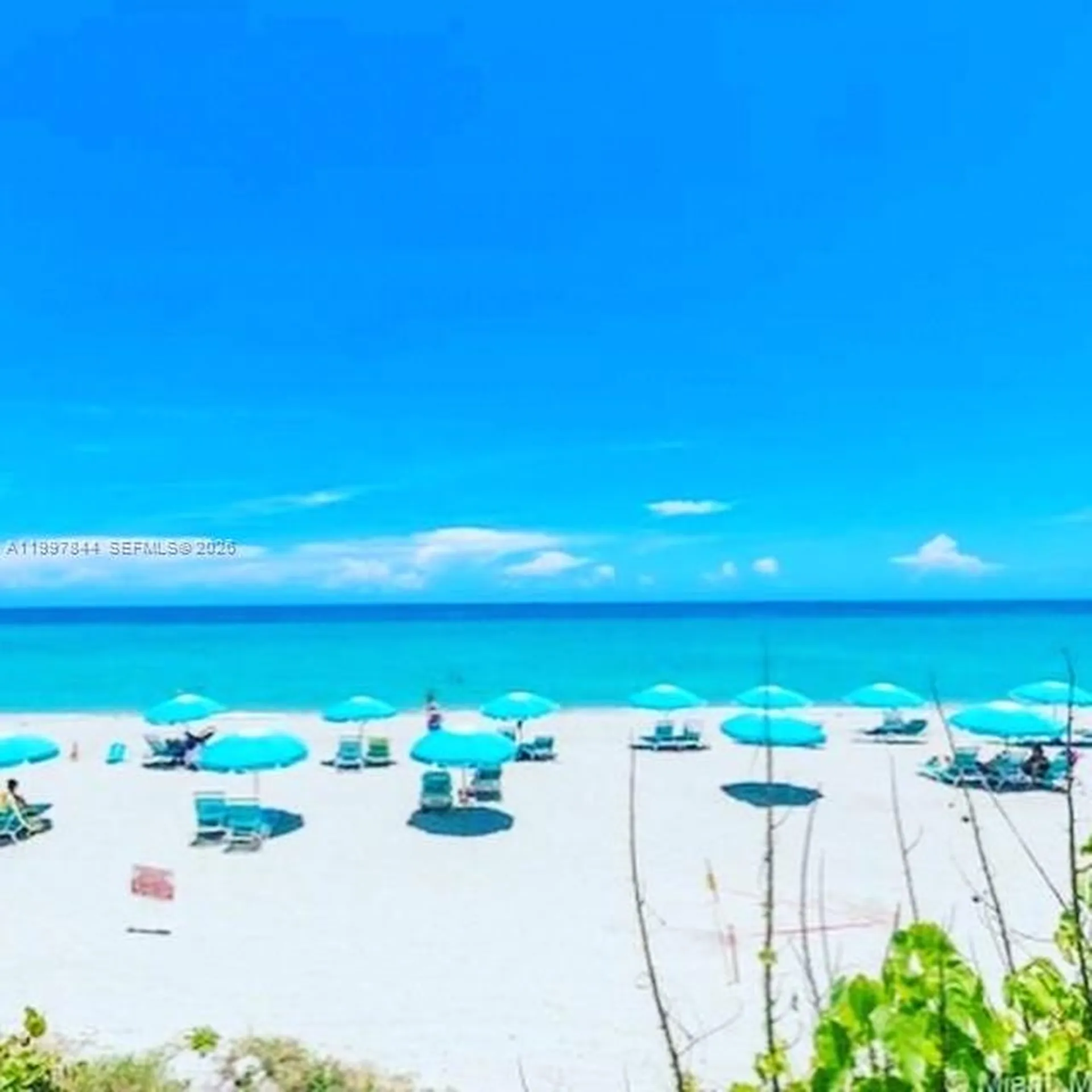 2501 S Ocean Drive Hollywood FL 33019