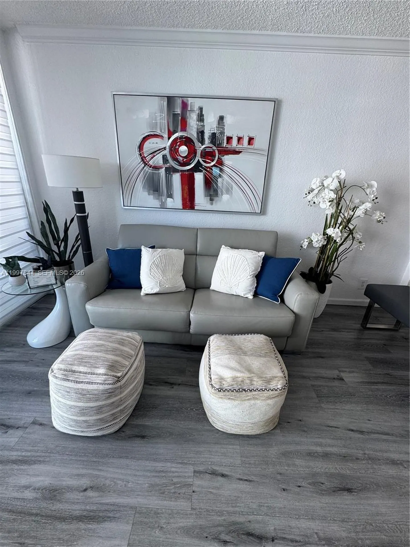 2501 S Ocean Drive Hollywood FL 33019