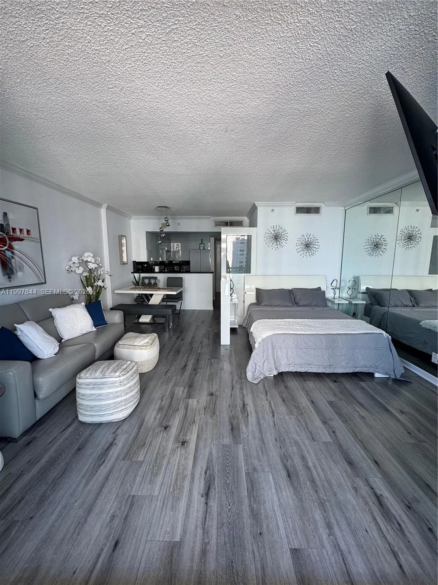 2501 S Ocean Drive Hollywood FL 33019