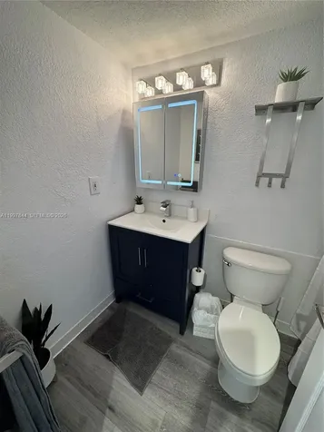 2501 S Ocean Drive Hollywood FL 33019