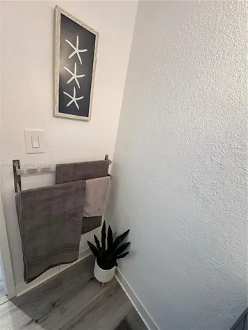 2501 S Ocean Drive Hollywood FL 33019