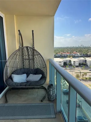 2501 S Ocean Drive Hollywood FL 33019