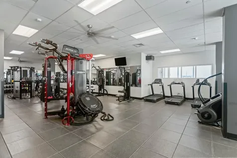 2501 S Ocean Drive Hollywood FL 33019