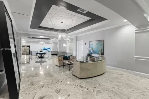 2501 S Ocean Drive Hollywood FL 33019