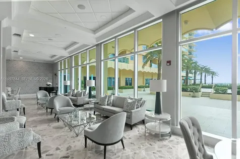 2501 S Ocean Drive Hollywood FL 33019