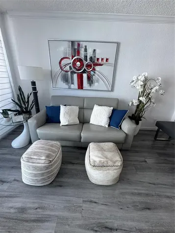 2501 S Ocean Drive Hollywood FL 33019