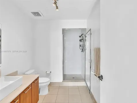 3301 NE 1st Avenue Miami FL 33137