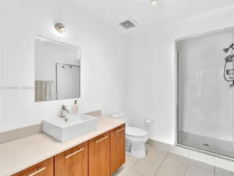 3301 NE 1st Avenue Miami FL 33137