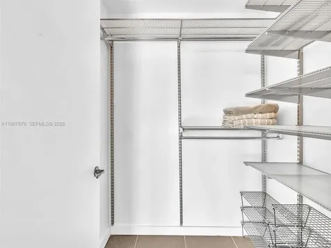 3301 NE 1st Avenue Miami FL 33137