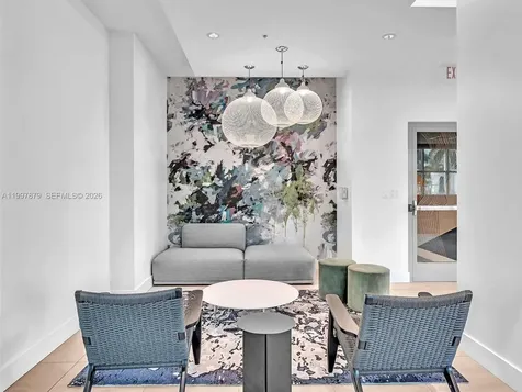 3301 NE 1st Avenue Miami FL 33137