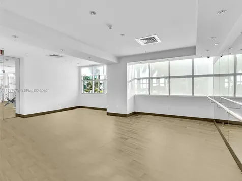 3301 NE 1st Avenue Miami FL 33137