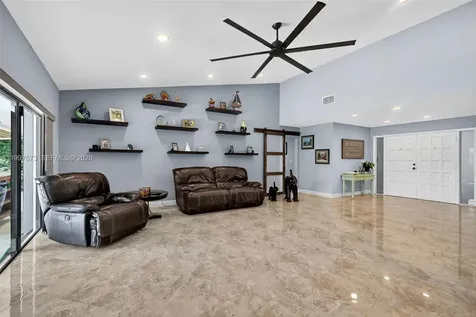 8860 SW 49th Court Cooper City FL 33328