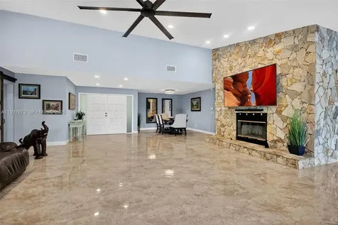 8860 SW 49th Court Cooper City FL 33328