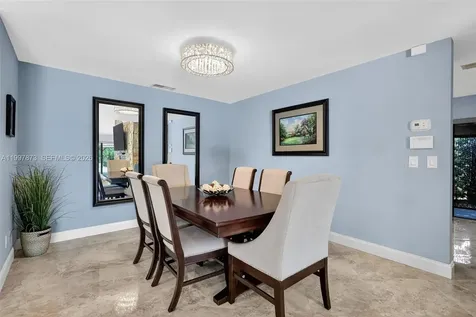 8860 SW 49th Court Cooper City FL 33328