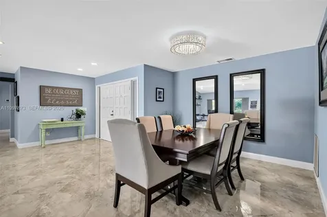 8860 SW 49th Court Cooper City FL 33328