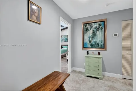 8860 SW 49th Court Cooper City FL 33328