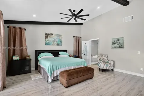 8860 SW 49th Court Cooper City FL 33328