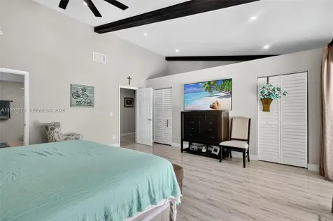 8860 SW 49th Court Cooper City FL 33328