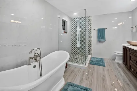 8860 SW 49th Court Cooper City FL 33328