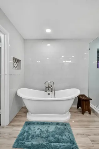 8860 SW 49th Court Cooper City FL 33328