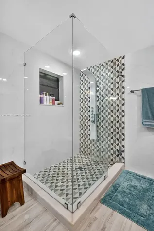 8860 SW 49th Court Cooper City FL 33328