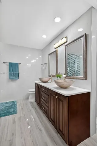 8860 SW 49th Court Cooper City FL 33328