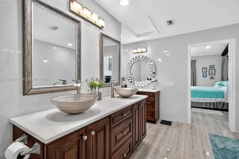 8860 SW 49th Court Cooper City FL 33328