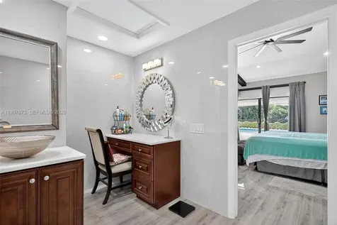 8860 SW 49th Court Cooper City FL 33328