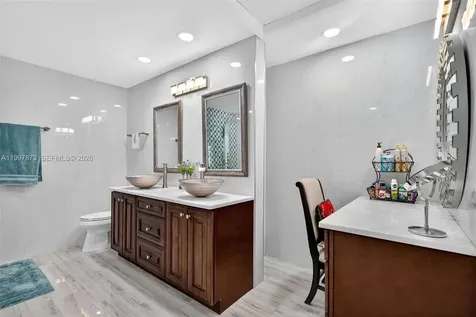 8860 SW 49th Court Cooper City FL 33328