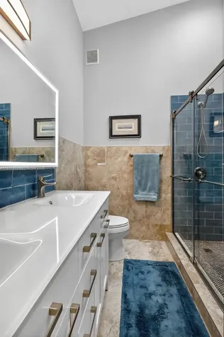 8860 SW 49th Court Cooper City FL 33328