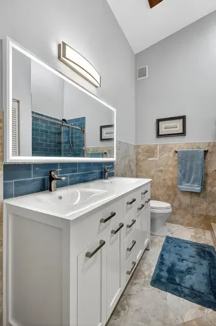 8860 SW 49th Court Cooper City FL 33328