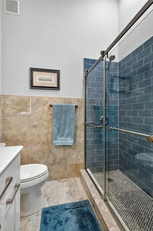 8860 SW 49th Court Cooper City FL 33328