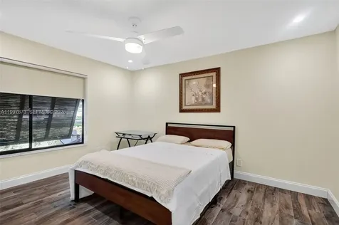 8860 SW 49th Court Cooper City FL 33328
