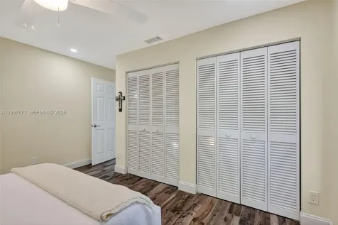 8860 SW 49th Court Cooper City FL 33328