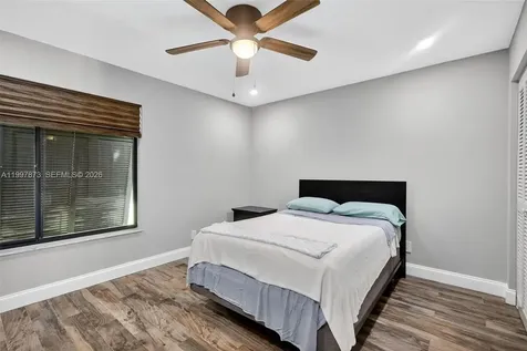 8860 SW 49th Court Cooper City FL 33328