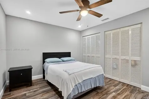 8860 SW 49th Court Cooper City FL 33328