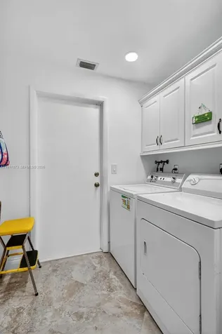 8860 SW 49th Court Cooper City FL 33328