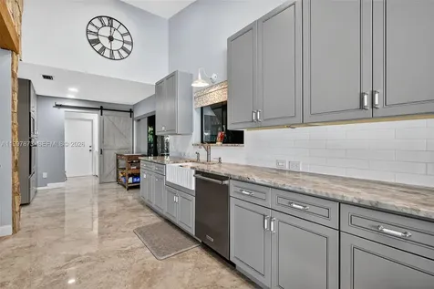 8860 SW 49th Court Cooper City FL 33328