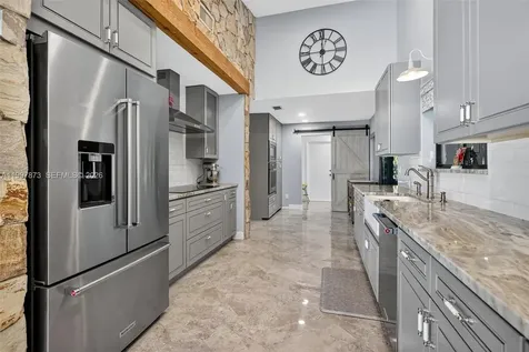 8860 SW 49th Court Cooper City FL 33328