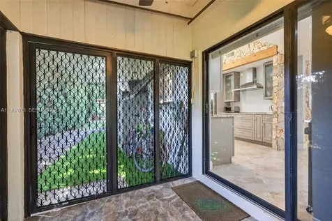 8860 SW 49th Court Cooper City FL 33328