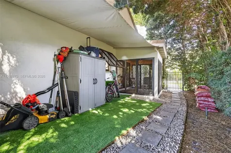 8860 SW 49th Court Cooper City FL 33328