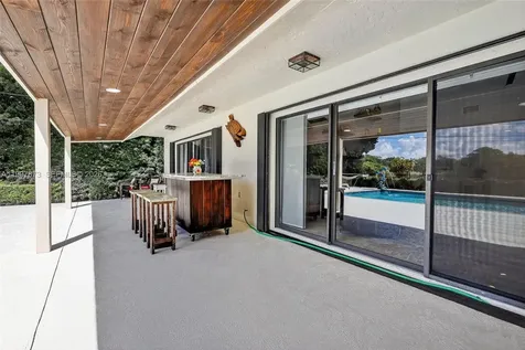 8860 SW 49th Court Cooper City FL 33328