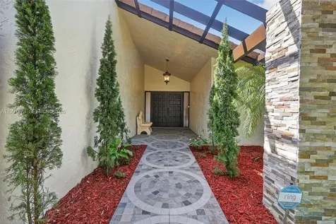 8860 SW 49th Court Cooper City FL 33328