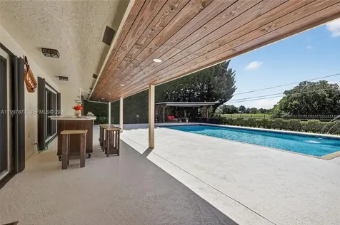 8860 SW 49th Court Cooper City FL 33328