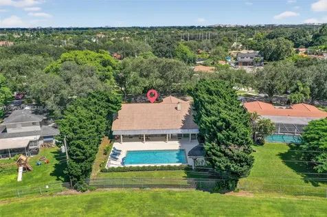 8860 SW 49th Court Cooper City FL 33328