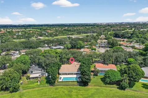 8860 SW 49th Court Cooper City FL 33328