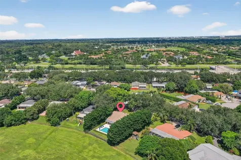 8860 SW 49th Court Cooper City FL 33328